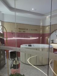 -粉红妈妈产后恢复中心(龙湖天街旗舰店)