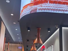 -东门口·新式老北京火锅(河西龙湖天街店)
