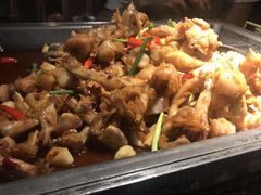 -蛙小侠(吾悦广场店)