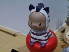 -Sony Store 索尼(上海淮海中路店)