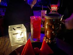 -TZ House音乐现场(茅台店)