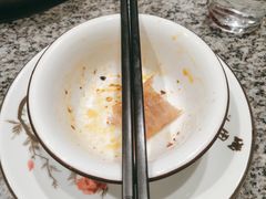 -酒拾烤肉(九方店)
