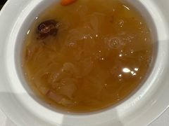 -眉州东坡(北苑华贸店)