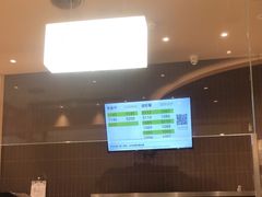 -奈雪的茶(时代天街店)