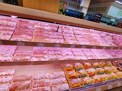 -果蔬好生活超市(东湖店)