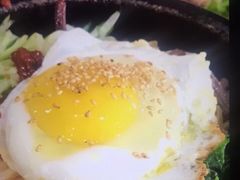 -老朴饭店(邮政街总店)