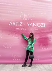 -THE QUEEN(北京店)