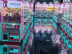 -杭州西湖银泰百货