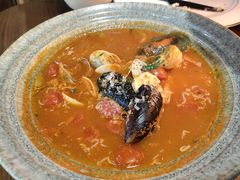 -1861意大利餐厅(文化广场店)