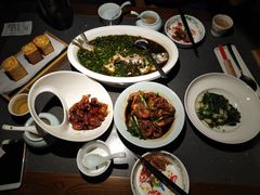 -老头儿油爆虾(星光一期店)