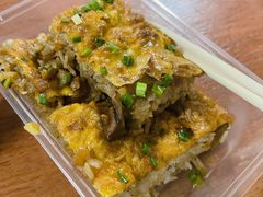 -余艳梅拌面世家(马场横路店)