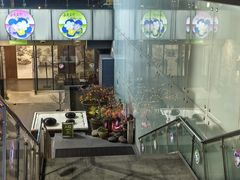 -水善汇都市汗蒸(杨浦区五角场店)