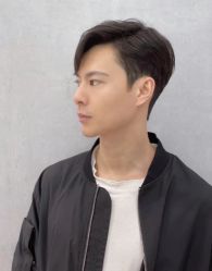 -查克拉造型