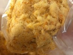 鸡肉丝小贝-鲍师傅糕点(春熙路店)