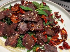 -外滩·云南人家(昆明旗舰店)