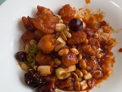 -普天和酒楼(天津之眼店)