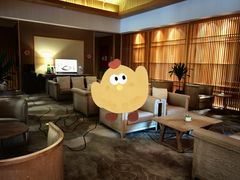 -北京古北水镇御舍温泉酒店