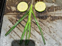 -尹珍珠·韩式无限烤肉(回龙湾店)