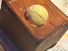 -绿茶餐厅(华发商都店)