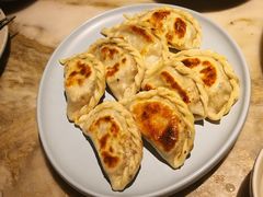 -杏花堂·山西菜馆(晋中万达店)