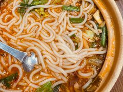 -福照楼汽锅鸡·云南特色菜(护国路店)