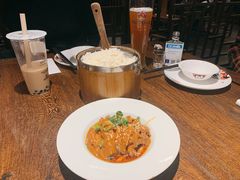 -小院坝川味-法兰克福