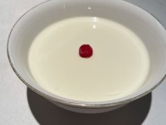 潮州奶冻-红雀围·海鲜火锅(陆家嘴中心店)