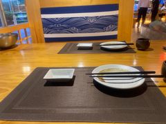 -悦和餐厅(CBD玉米楼店)