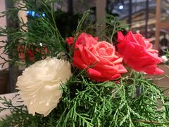 -ROIIN用心(杭州首店)