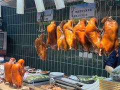 -阿毛饭店·宁波老字号(儿童公园旗舰店)