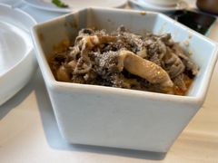 -四季民福烤鸭店(前门店)