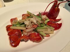 -悦海堂(金融街购物中心店)