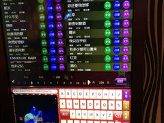 -纯K(打浦桥店)