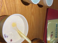 -川菜故事(光谷步行街店)