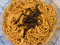 -小桃园·豆浆油条(复兴中路店)