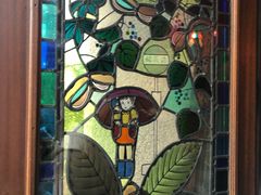 -三鹰之森吉卜力美术馆