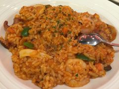 -必胜客(东大桥店)