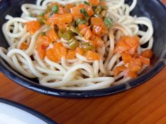 -莲餐厅·湖北菜·潜江小龙虾店(愚园路店)