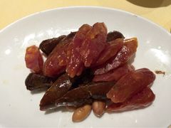 镛记酒家-镛记酒家