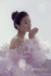 -蜜恋婚纱摄影·客片研发(苏州店)