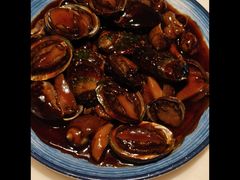 -日丰园海肠水饺·老字号大连海鲜(银泰城店)