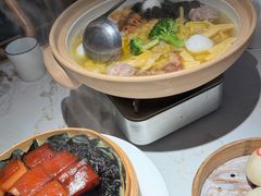 -寻宝记绍兴菜(状元店)