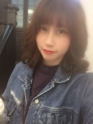 -icare美发沙龙