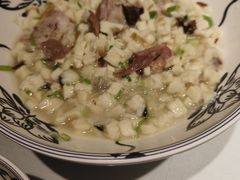 羊肉泡馍-汉唐宴长安食府
