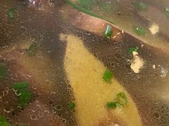 -月亮房·白斩鸡(娄山关路店)