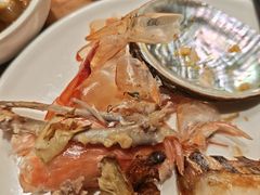 -闽南厝·闽南菜(福隆店)