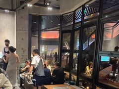 -夜食白市Yespicy·烧烤啤酒宵夜(番禺四海城店)