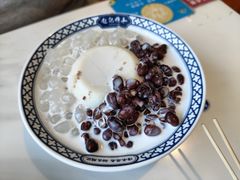 -赵记传承(佛山禅城魁奇路店)