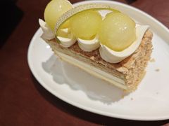 -遇见拿破仑(熙南里店)