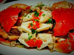 android_upload_pic-渔傅·蓝海岸霞浦海鲜(正祥店)